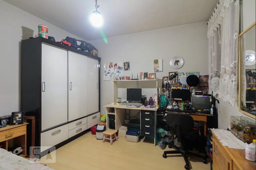 Casa, 3 quartos, 300 m² - Foto 17