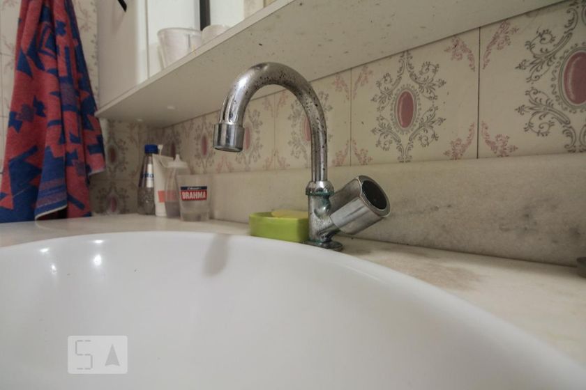 Casa, 3 quartos, 300 m² - Foto 34
