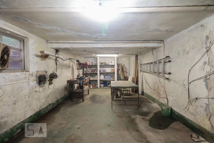 Casa, 3 quartos, 300 m² - Foto 56