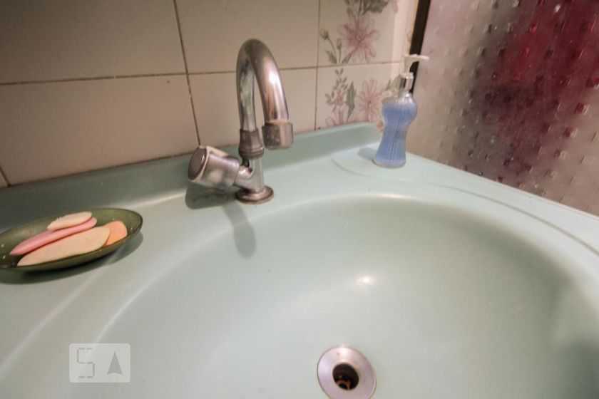 Casa, 3 quartos, 300 m² - Foto 16
