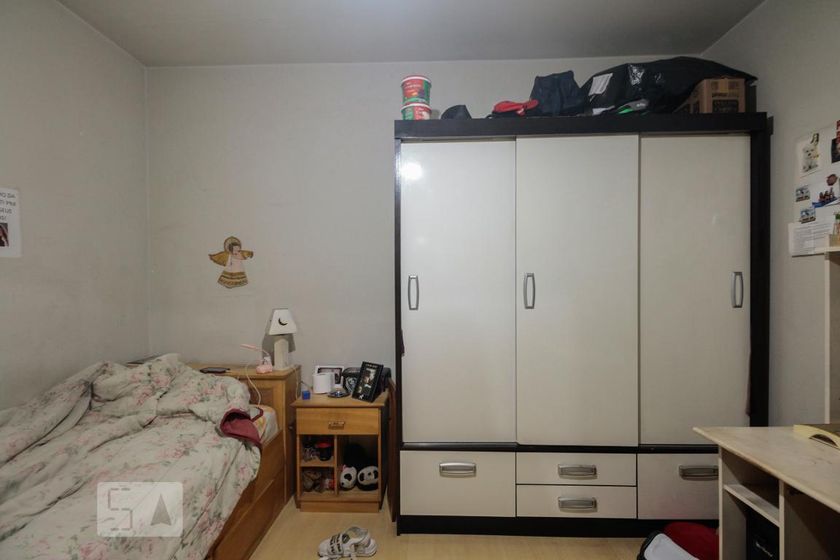 Casa, 3 quartos, 300 m² - Foto 19