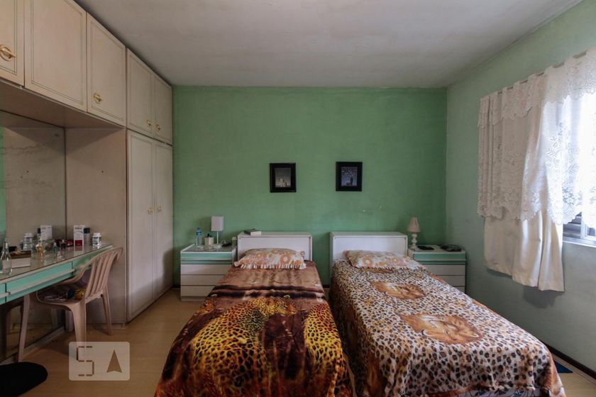 Casa, 3 quartos, 300 m² - Foto 27