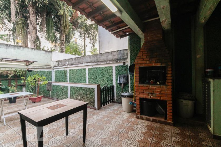 Casa, 3 quartos, 300 m² - Foto 51