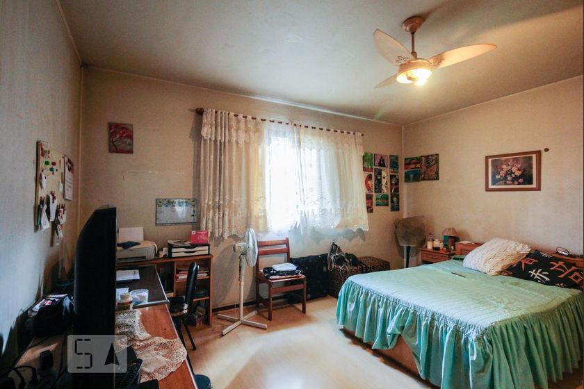 Casa, 3 quartos, 300 m² - Foto 21