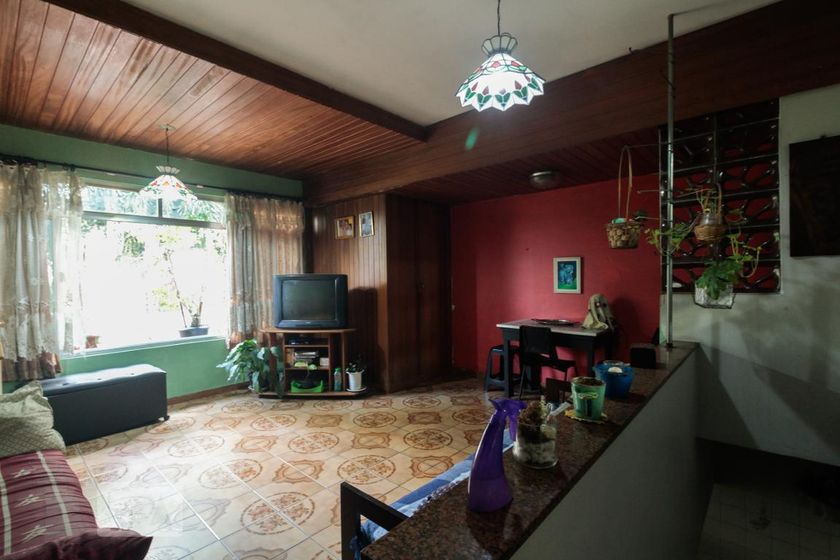 Casa, 3 quartos, 300 m² - Foto 6