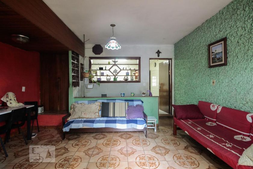 Casa, 3 quartos, 300 m² - Foto 9