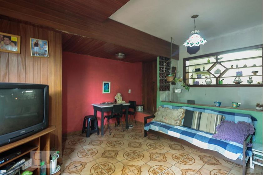 Casa, 3 quartos, 300 m² - Foto 8