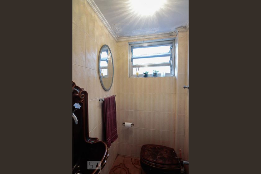 Casa, 3 quartos, 300 m² - Foto 12