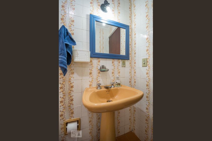 Apartamento à Venda - Bosque, 1 Quarto,  65 m2 em , Campinas - sp | SoloBR