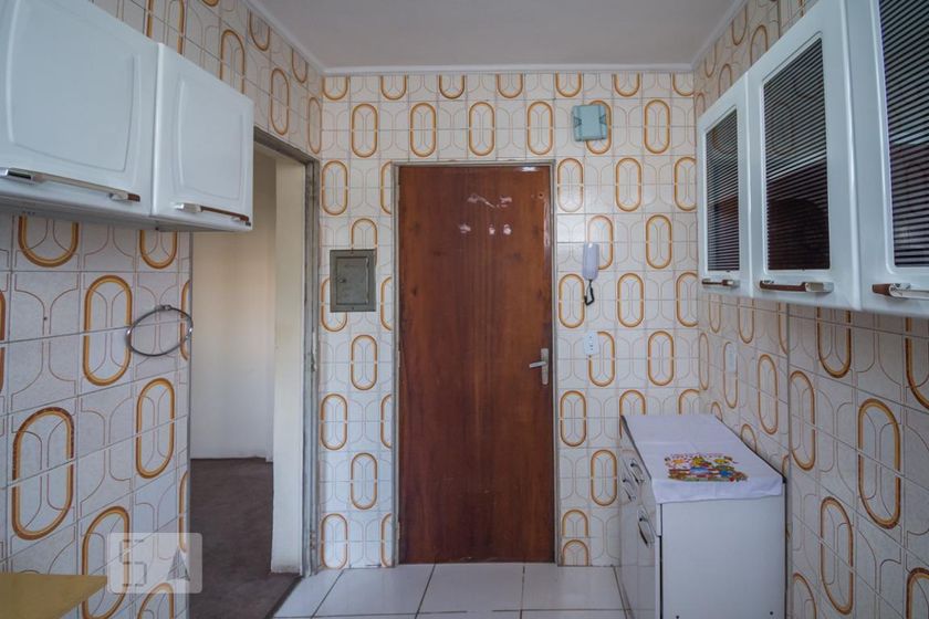 Apartamento à Venda - Bosque, 1 Quarto,  65 m2 em , Campinas - sp | SoloBR