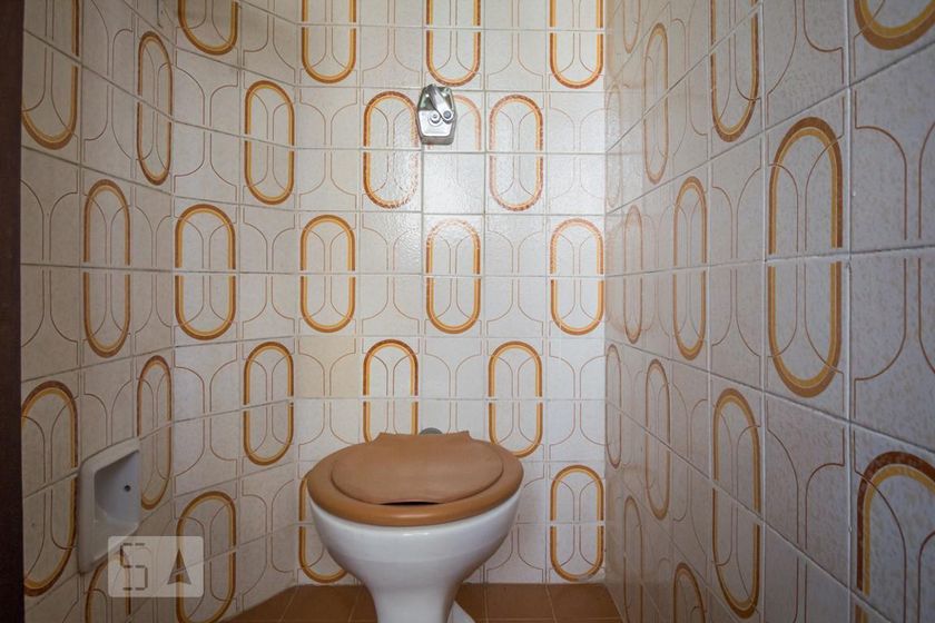Apartamento à Venda - Bosque, 1 Quarto,  65 m2 em , Campinas - sp | SoloBR