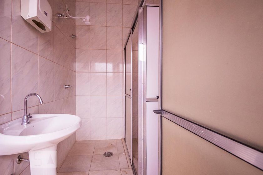 Casa à Venda - Vila Brandina, 1 Quarto,  688 m2 em , Campinas - sp | SoloBR