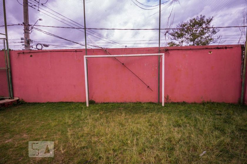 Casa à Venda - Vila Brandina, 1 Quarto,  688 m2 em , Campinas - sp | SoloBR