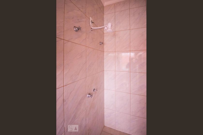 Casa à Venda - Vila Brandina, 1 Quarto,  688 m2 em , Campinas - sp | SoloBR