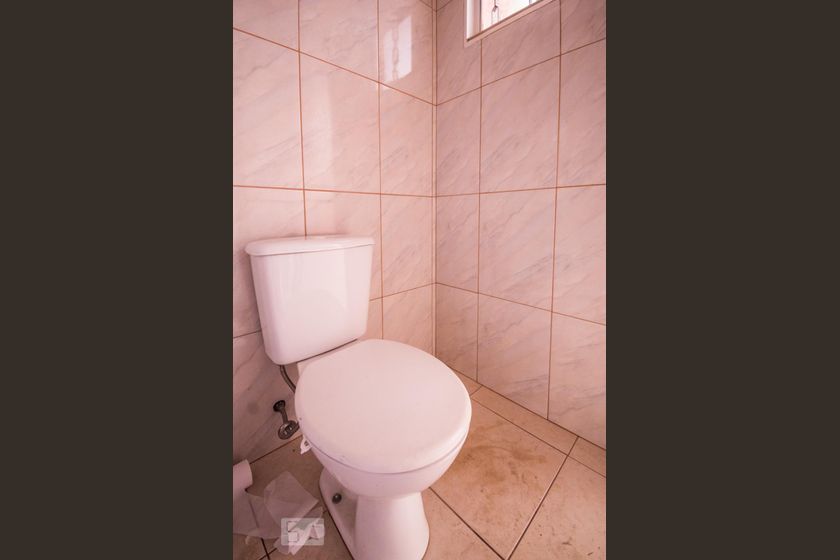 Casa à Venda - Vila Brandina, 1 Quarto,  688 m2 em , Campinas - sp | SoloBR