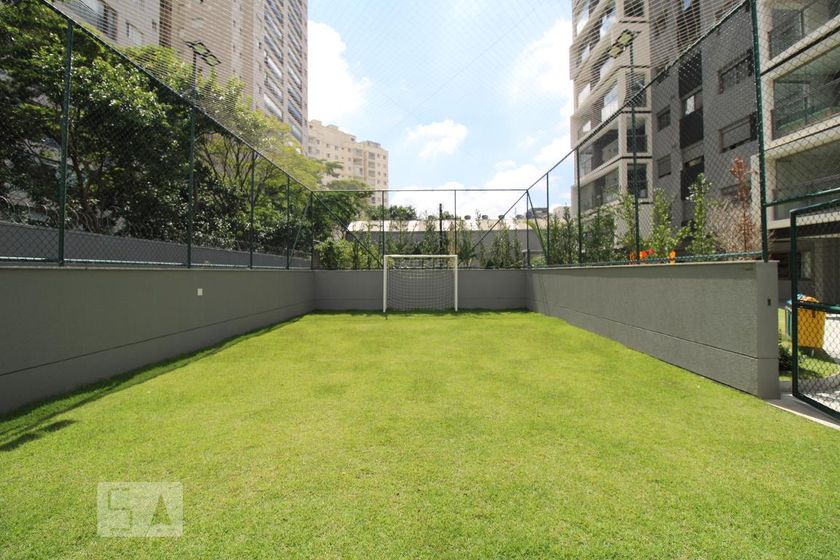 Apartamento, 2 quartos, 99 m² - Foto 32
