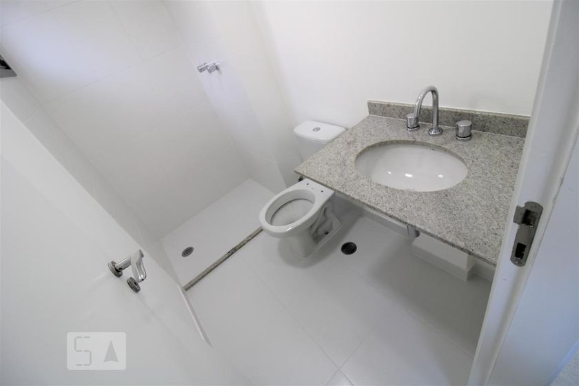 Apartamento, 2 quartos, 99 m² - Foto 15