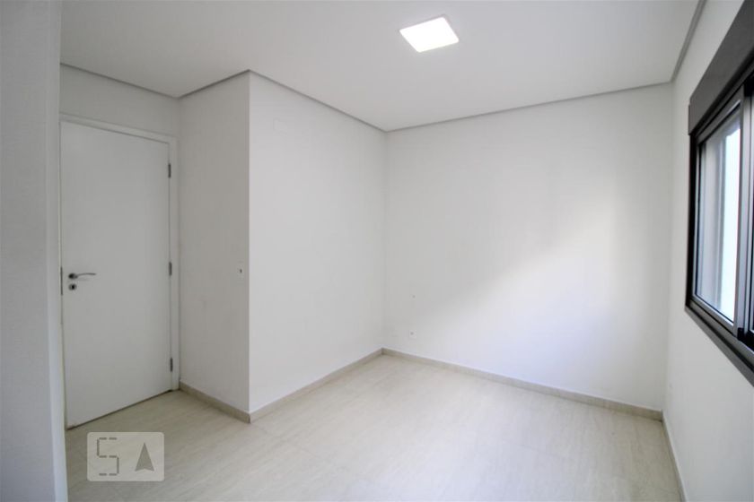 Apartamento, 2 quartos, 99 m² - Foto 13