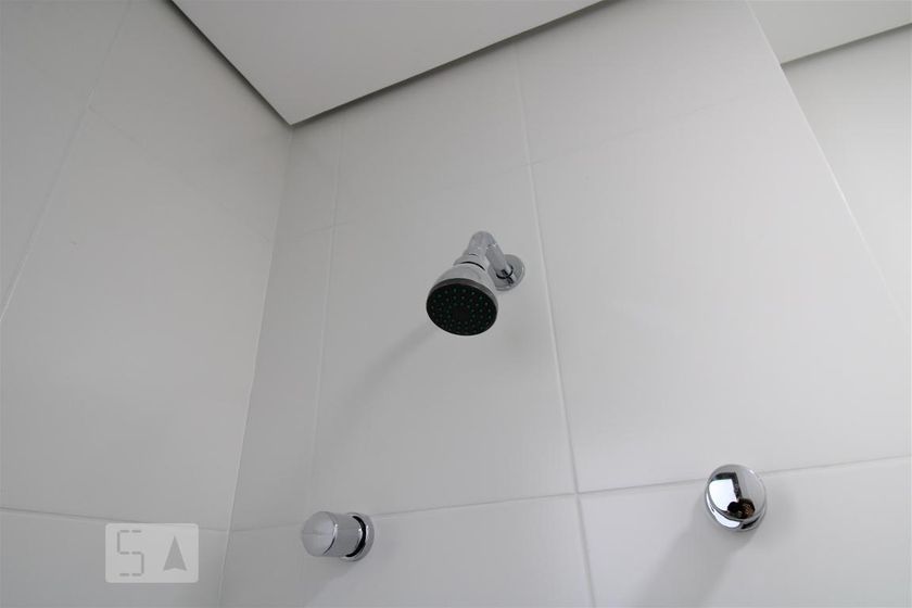 Apartamento, 2 quartos, 99 m² - Foto 16