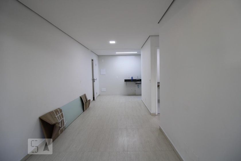 Apartamento, 2 quartos, 99 m² - Foto 5