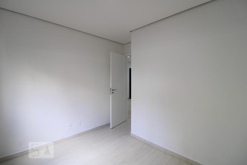 Apartamento, 2 quartos, 99 m² - Foto 22