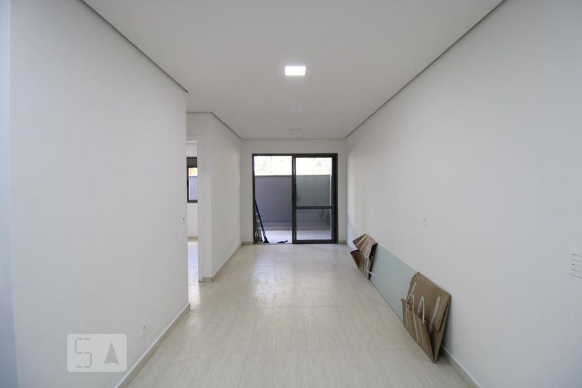 Apartamento, 2 quartos, 99 m² - Foto 2