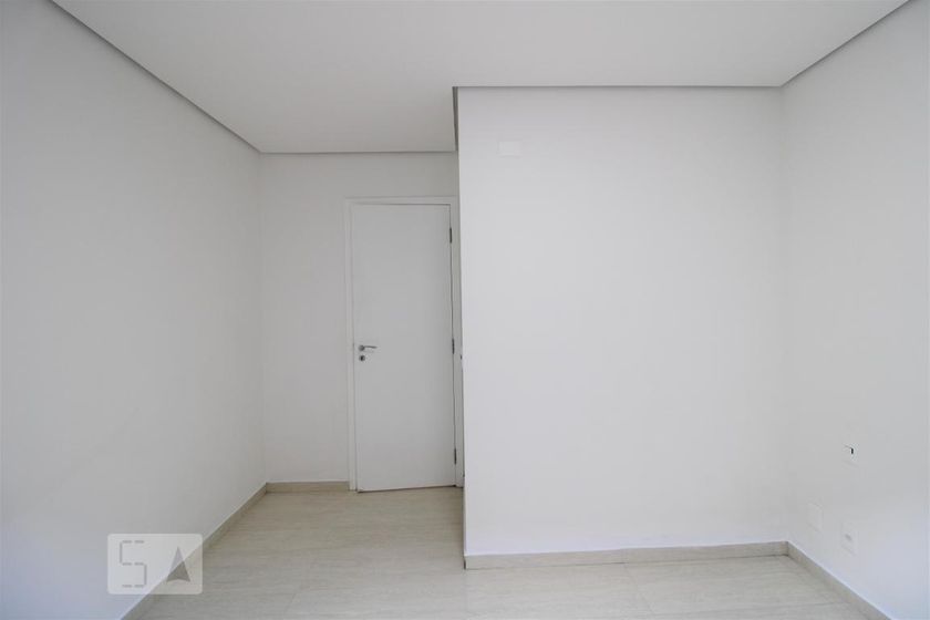 Apartamento, 2 quartos, 99 m² - Foto 14
