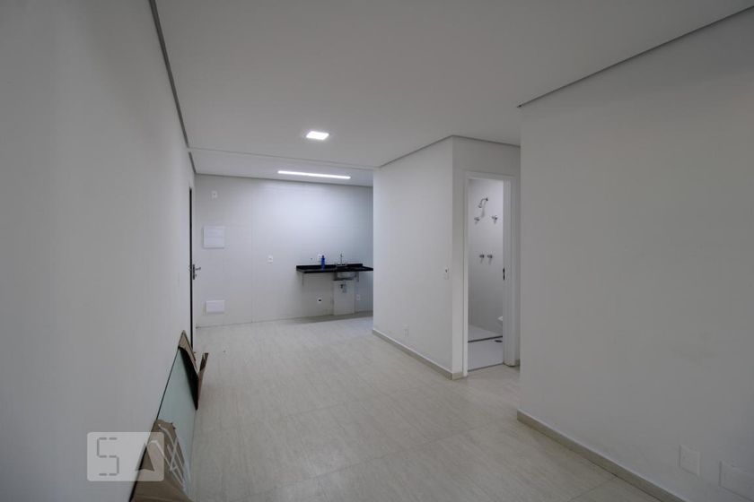 Apartamento, 2 quartos, 99 m² - Foto 4
