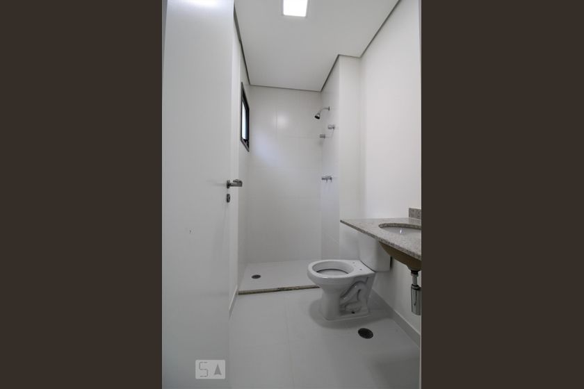 Apartamento, 2 quartos, 99 m² - Foto 18