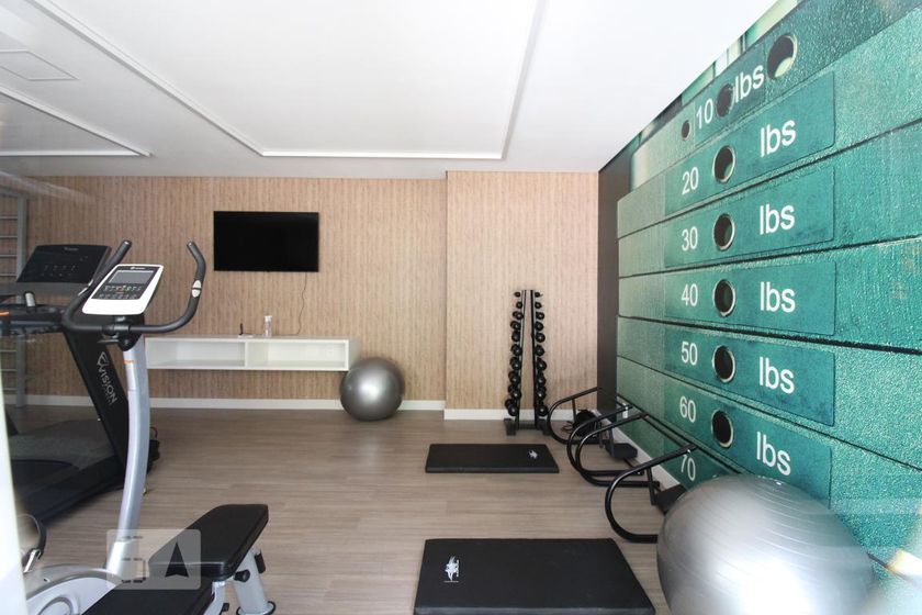 Apartamento, 2 quartos, 99 m² - Foto 36