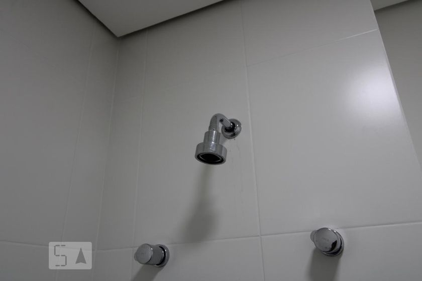 Apartamento, 2 quartos, 99 m² - Foto 25