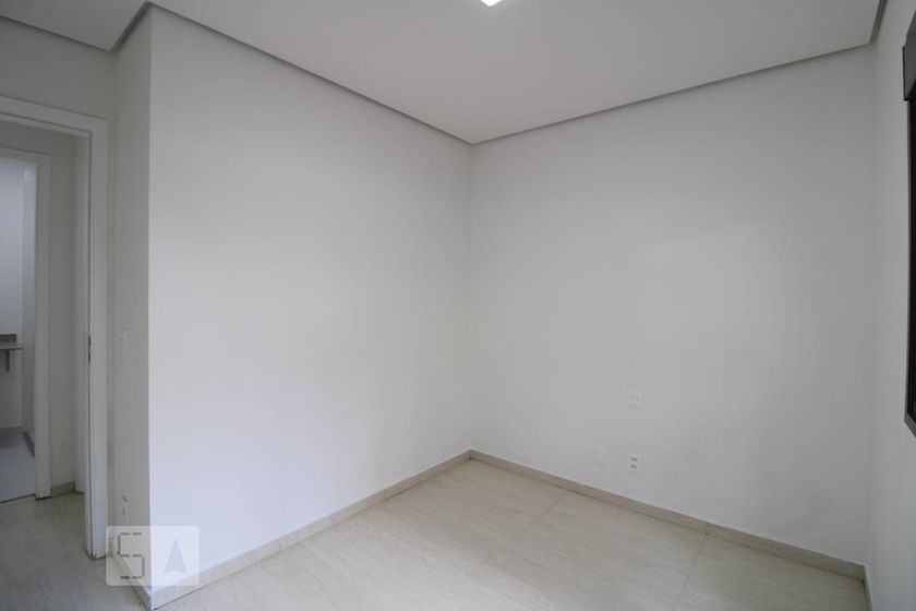 Apartamento, 2 quartos, 99 m² - Foto 21