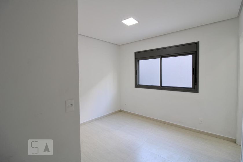 Apartamento, 2 quartos, 99 m² - Foto 11