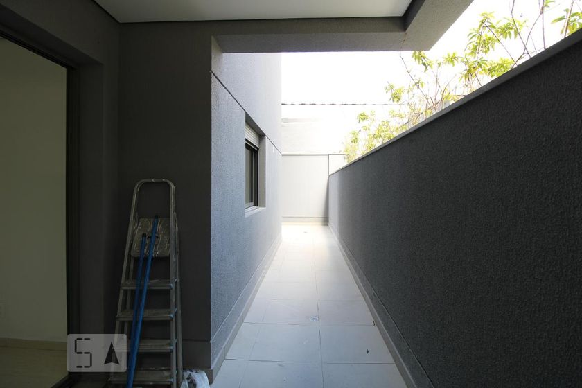 Apartamento, 2 quartos, 99 m² - Foto 6