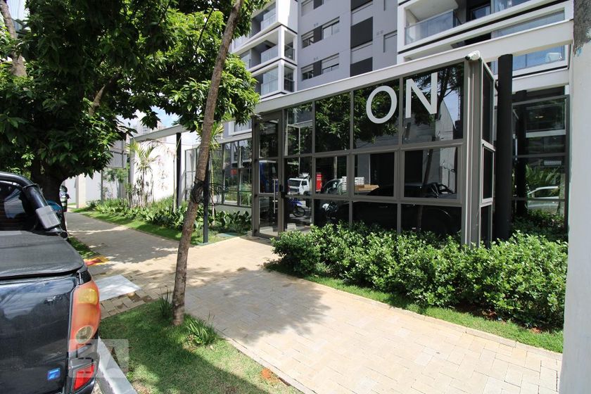 Apartamento, 2 quartos, 99 m² - Foto 39