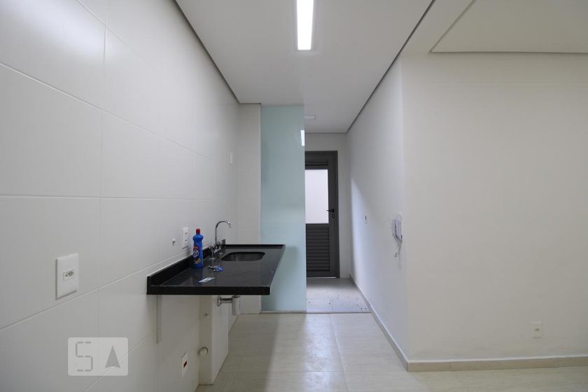 Apartamento, 2 quartos, 99 m² - Foto 26