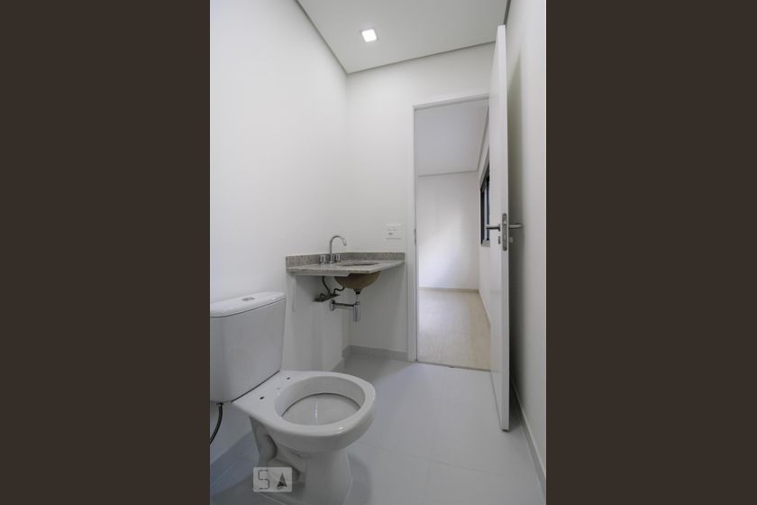 Apartamento, 2 quartos, 99 m² - Foto 17
