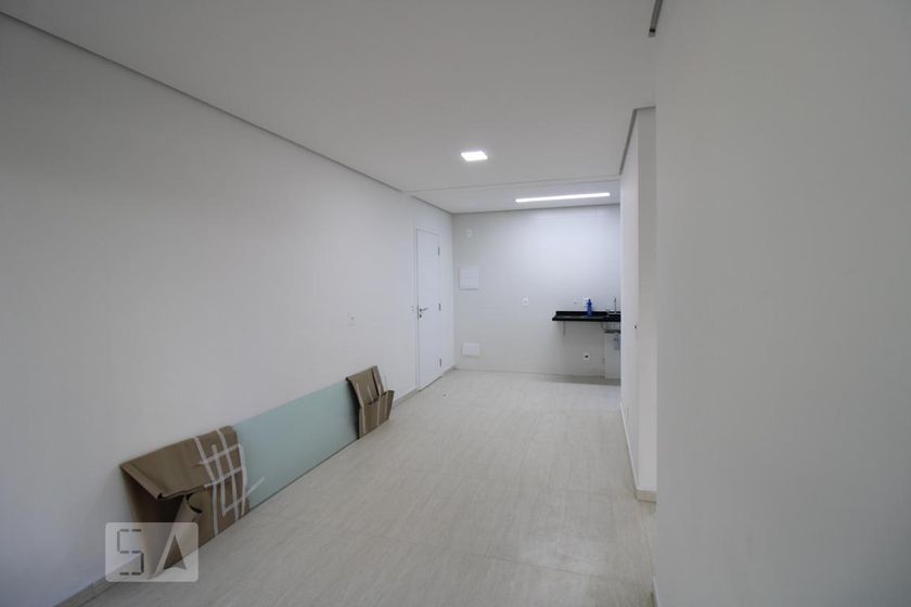 Apartamento, 2 quartos, 99 m² - Foto 3
