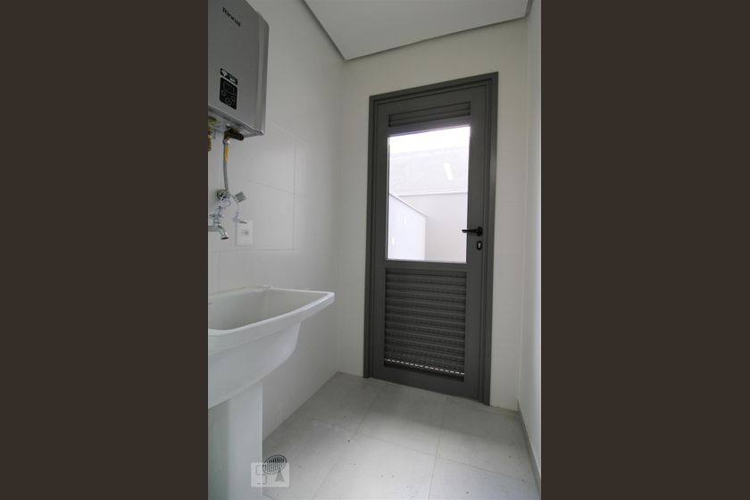 Apartamento, 2 quartos, 99 m² - Foto 29