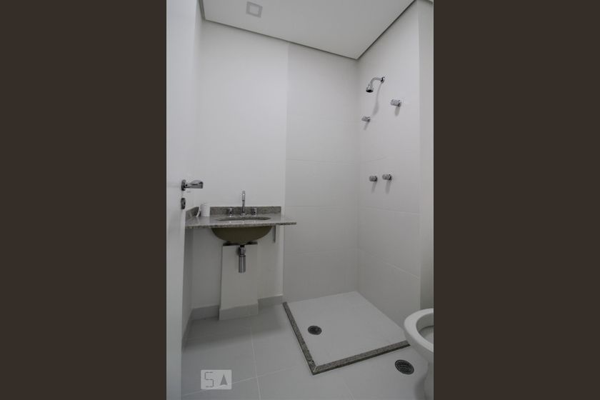 Apartamento, 2 quartos, 99 m² - Foto 24
