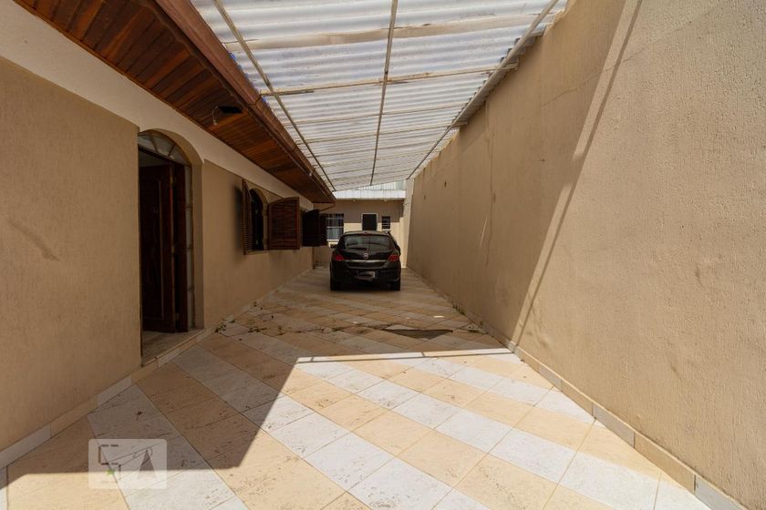 Casa, 5 quartos, 330 m² - Foto 44