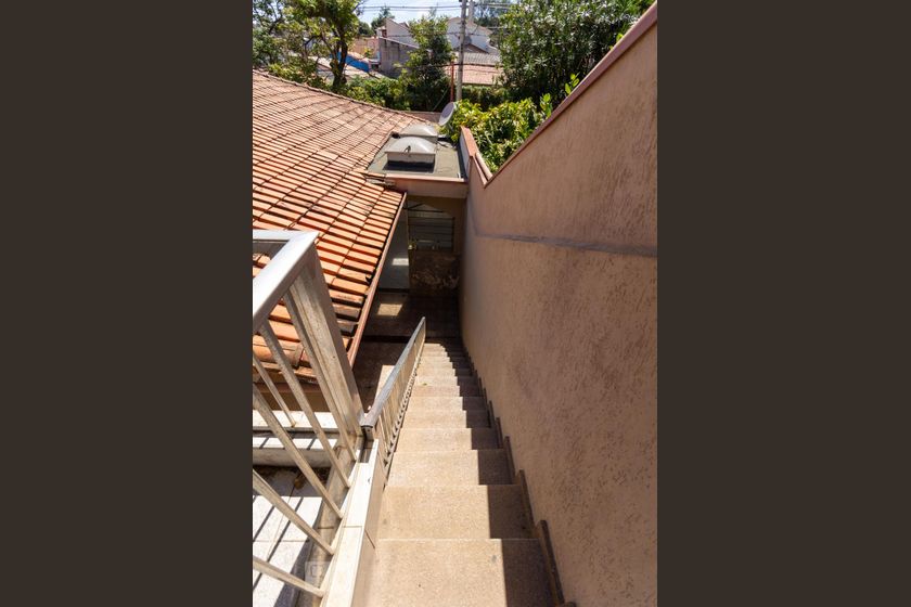 Casa, 5 quartos, 330 m² - Foto 42