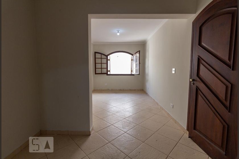 Casa, 5 quartos, 330 m² - Foto 20