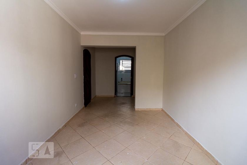 Casa, 5 quartos, 330 m² - Foto 21