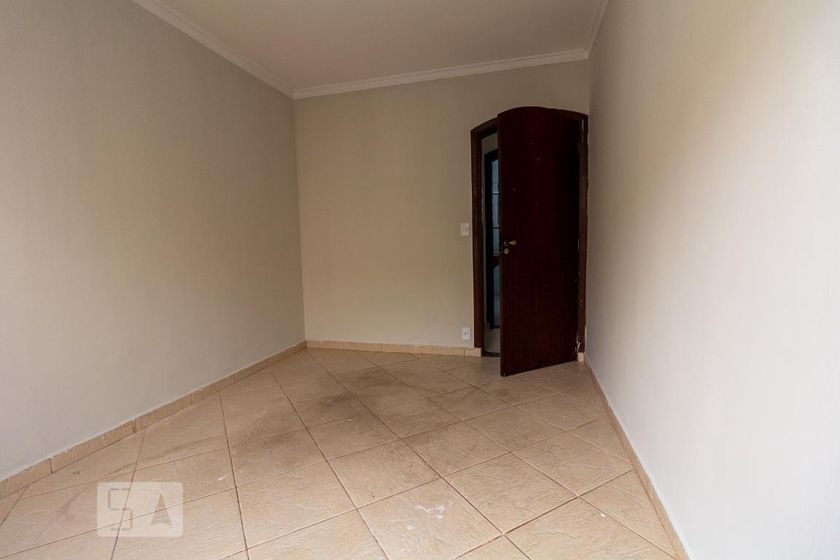 Casa, 5 quartos, 330 m² - Foto 17