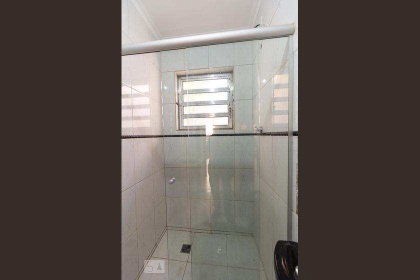 Casa, 5 quartos, 330 m² - Foto 13
