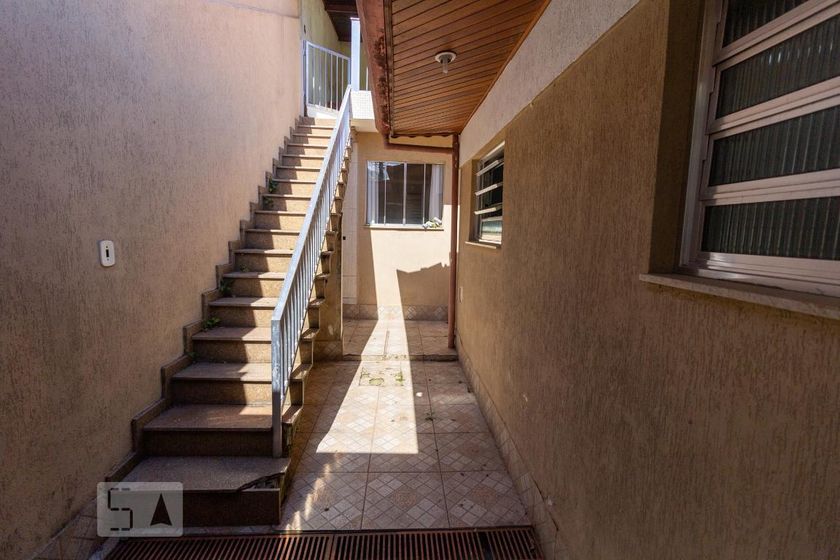 Casa, 5 quartos, 330 m² - Foto 31