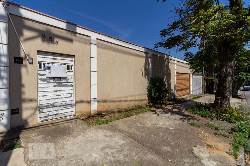 Casa, 5 quartos, 330 m² - Foto 48