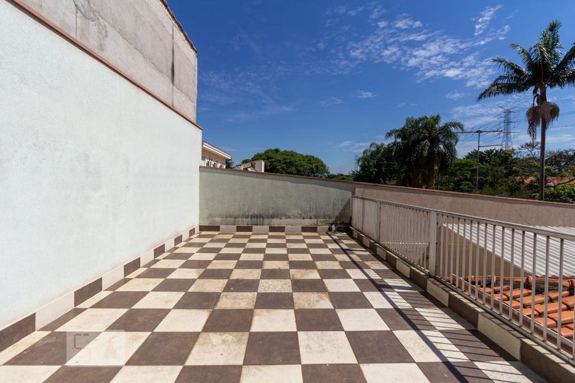 Casa, 5 quartos, 330 m² - Foto 38
