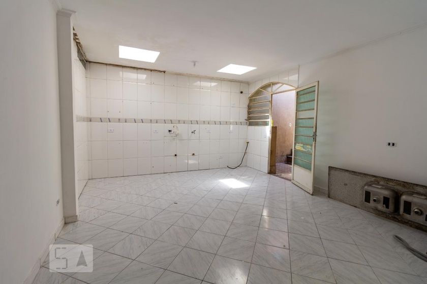 Casa, 5 quartos, 330 m² - Foto 27